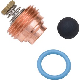 Valve Repair Kit for 5871 (Not Available)
