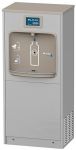 Click to view this Product