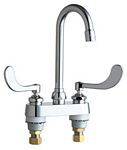Click to view this Product