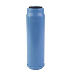 Filter, Carbon, 10